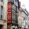 Dijon 09 2021 39 