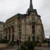 Dijon 09 2021 4 