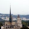 Dijon 09 2021 40 