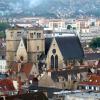 Dijon 09 2021 41 