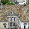 Dijon 09 2021 42 