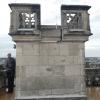 Dijon 09 2021 43 