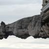 Dijon 09 2021 44 