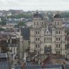 Dijon 09 2021 45 