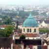 Dijon 09 2021 46 