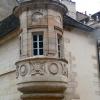 Dijon 09 2021 47 