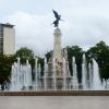 Dijon 09 2021 48 