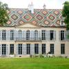 Dijon 09 2021 49 