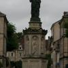 Dijon 09 2021 5 