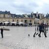 Dijon 09 2021 50 