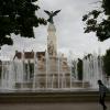 Dijon 09 2021 7 