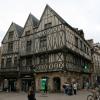 Dijon 09 2021 9 