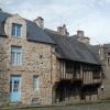Dinan 10 