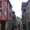 Dinan 11 