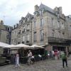 Dinan 12 