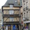 Dinan 13 