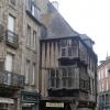 Dinan 14 