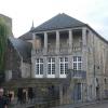 Dinan 2 