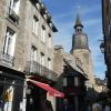 Dinan 3 