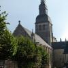 Dinan 4 