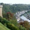 Dinan 9 
