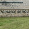 Domaine de soucy 1 