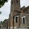 DSC_0001 (2)
