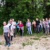 DSC_0005 (2)