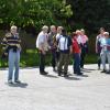 DSC_0044 (2)