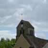 DSC_0050 (2)