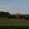 DSC_0056 (2)