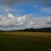 DSC_0065bis