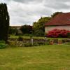 DSC_0081 (2)