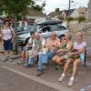 DSC_0083 (2)