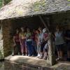 DSC_0236 (2)