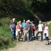 DSC_0383 (2)