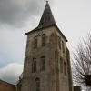 DSC_0409 (2)