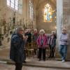 DSC_0416 (2)
