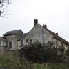 Dsc0526 01