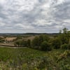 Dsc2957 panorama