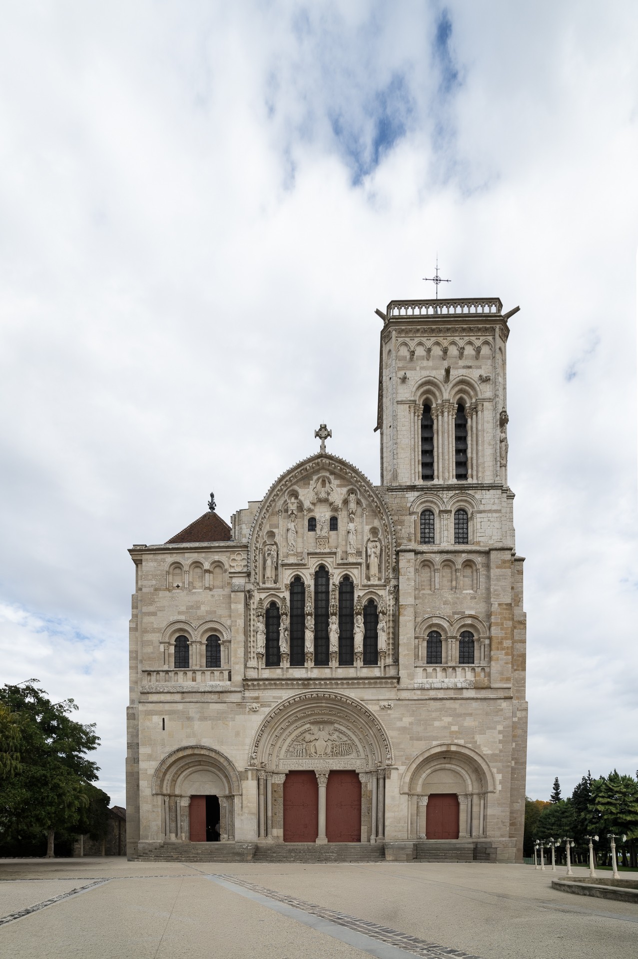 Dsc2985 modifier