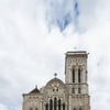 Dsc2985 modifier