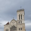 Dsc3005