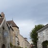 Dsc3008