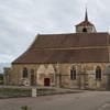 Dsc3032