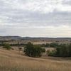 Dsc3038