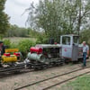 Dsc3059