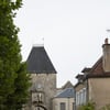 Dsc3067