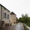 Dsc3069 1