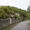 Dsc3080